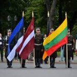 Residence Permit in Latvia: Guide for Investors and Entrepreneurs