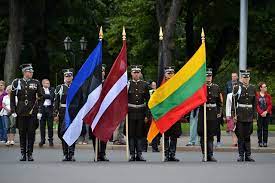 Residence Permit in Latvia: Guide for Investors and Entrepreneurs 1 Residence Permit in Latvia: Guide for Investors and Entrepreneurs