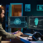 Why Smart Companies Choose Outsourced CISO Services
