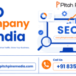 SEO Company in India for Stronger Digital Presence and Business Growth 3 SEO Company in India for Stronger Digital Presence and Business Growth