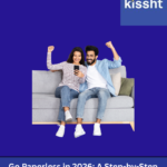 Go Paperless in 2026: A Step-by-Step Guide to Apply for Personal Loan Online 3 Go Paperless in 2026: A Step-by-Step Guide to Apply for Personal Loan Online