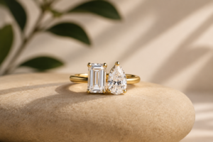 The Enduring Appeal of Toi Et Moi Rings Today 1 The Enduring Appeal of Toi Et Moi Rings Today
