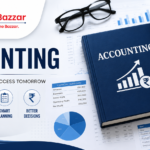 Best CA in Jaipur 2026 — Trusted Chartered Accountants Near You 3 Best CA in Jaipur 2026 — Trusted Chartered Accountants Near You