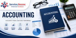 Best CA in Jaipur 2026 — Trusted Chartered Accountants Near You 1 Best CA in Jaipur 2026 — Trusted Chartered Accountants Near You
