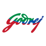 Find Modern 2, 3 & 4 BHK Homes at Godrej Taloja Today 3 Find Modern 2, 3 & 4 BHK Homes at Godrej Taloja Today
