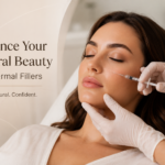 Enhance Your Natural Beauty with Advanced Aesthetic Solutions 3 Enhance Your Natural Beauty with Advanced Aesthetic Solutions