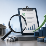 IPO Requirements India | Expert IPO Advisory Services 3 IPO Requirements India | Expert IPO Advisory Services