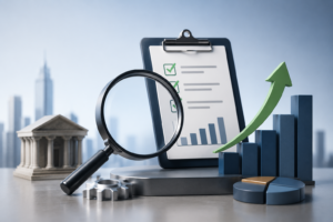 IPO Requirements India | Expert IPO Advisory Services