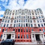 4 Bedroom Apartments Nashville TN: Spazio e Comfort per Famiglie e Professionisti