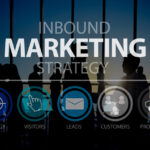 Why a Digital Marketing Association Still Matters in 2025 3 Why a Digital Marketing Association Still Matters in 2025