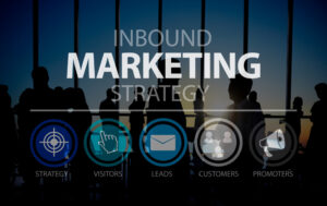 Why a Digital Marketing Association Still Matters in 2025