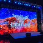 Beyond the Booth: Creative LED Screen Placements That Win Attention at Houston Trade Shows 3 Beyond the Booth: Creative LED Screen Placements That Win Attention at Houston Trade Shows