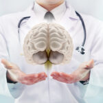Memory Loss or Normal Aging? When to Visit a Neurologist in Fayetteville NC