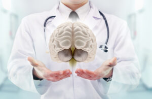 Memory Loss or Normal Aging? When to Visit a Neurologist in Fayetteville NC 1 Memory Loss or Normal Aging? When to Visit a Neurologist in Fayetteville NC