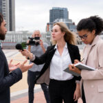 What the Right OC PR Firm Does for Your Brand