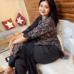 Grasp a sense of timeless comfort and affection in your mind with a nice lover from an independent escort service in Delhi 3 Grasp a sense of timeless comfort and affection in your mind with a nice lover from an independent escort service in Delhi