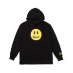 Born X Raised | Official Hoodies | USA Store
