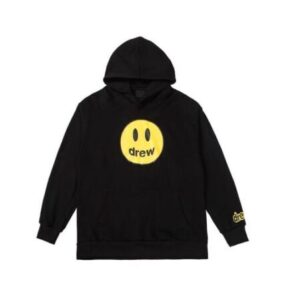 Born X Raised | Official Hoodies | USA Store