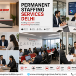 Best IT Companies in India: The Complete Guide to India’s Leading Technology Giants