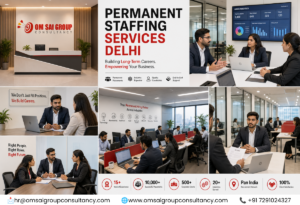 Best IT Companies in India: The Complete Guide to India's Leading Technology Giants 1 Best IT Companies in India: The Complete Guide to India’s Leading Technology Giants