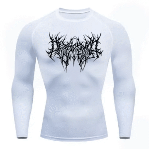 BreatheDivinity | Official Breathe Divinity Clothing | Shop Now 1 BreatheDivinity | Official Breathe Divinity Clothing | Shop Now