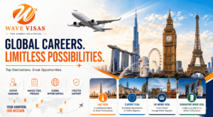 Best Countries for Skilled Workers in 2026: Top Destinations for Global Career Growth 1 Best Countries for Skilled Workers in 2026: Top Destinations for Global Career Growth