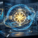 8 Generative Engine Optimization Tactics for 2026 3 8 Generative Engine Optimization Tactics for 2026