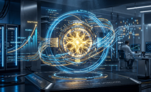 8 Generative Engine Optimization Tactics for 2026 1 8 Generative Engine Optimization Tactics for 2026