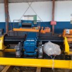 When Should You Upgrade from a Single Girder to a Double Girder Crane? | Complete Guide 3 When Should You Upgrade from a Single Girder to a Double Girder Crane? | Complete Guide