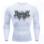 Protect || Protect London || Get Upto 35% OFF