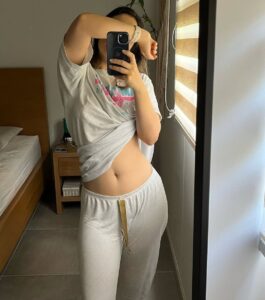 Independent Escorts Service in Charbagh 1 Independent Escorts Service in Charbagh