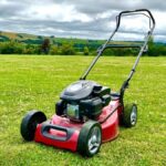Lawn Mowers Market Growth (Current Status and Outlook) | Key Opportunities and Challenges | Industry Size, Market Share, Revenue Trends, and Strategic Analysis Report [2025–2034]