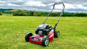 Lawn Mowers Market Growth (Current Status and Outlook) | Key Opportunities and Challenges | Industry Size, Market Share, Revenue Trends, and Strategic Analysis Report [2025–2034]
