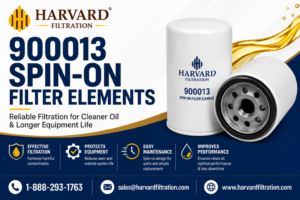Hydraulic Oil Filtration Systems | Hydraulic Filter Suppliers 1 Hydraulic Oil Filtration Systems | Hydraulic Filter Suppliers