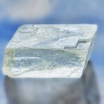 Calcite Market