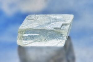 Calcite Market Outlook [2025–2034] | Industry Insights, Market Overview, Comprehensive Analysis, Emerging Trends, Statistical Research, Regional Evaluation, and Forecast Report