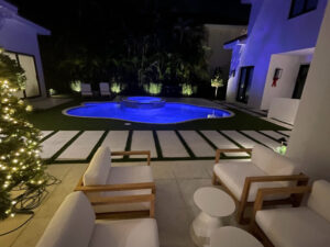 Can Swimming Pool Builders Delray Beach Create Your Oasis? 1 Can Swimming Pool Builders Delray Beach Create Your Oasis?