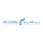 1yadlogo