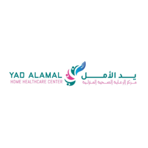 Why Doctor on Call Services Are Becoming Essential in Dubai 1 Why Doctor on Call Services Are Becoming Essential in Dubai