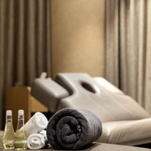 Elevate Your Wellness Journey with the Best Massage Center Dubai 1 Elevate Your Wellness Journey with the Best Massage Center Dubai