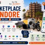 Marketplace in Indore Buy and Sell Locally by lifenavi