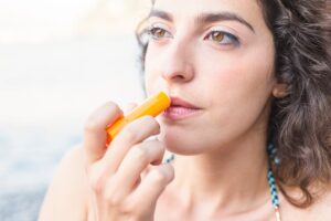 How to Fix Dry Lips Fast: Complete Guide for Instant Relief and Long-Term Care
