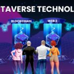 Metaverse Technology Market