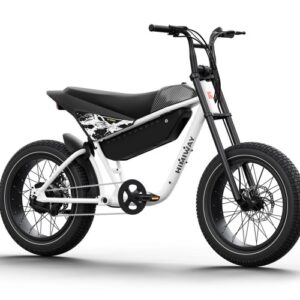 Mountain Bike Rental in Santa Barbara: Is It Better Than Buying Your Own Bike?