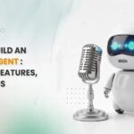 AI voice agent
