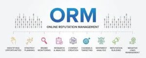 9 Essential FAQs About Online Reputation Management Services