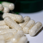 Esomeprazole EC Pellets Manufacturers in India