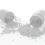 Itraconazole IR Pellets Exporters
