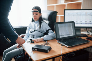 EEG Spike Detection Is Getting a Serious Upgrade 1 EEG Spike Detection Is Getting a Serious Upgrade