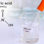 Nitric Acid Market